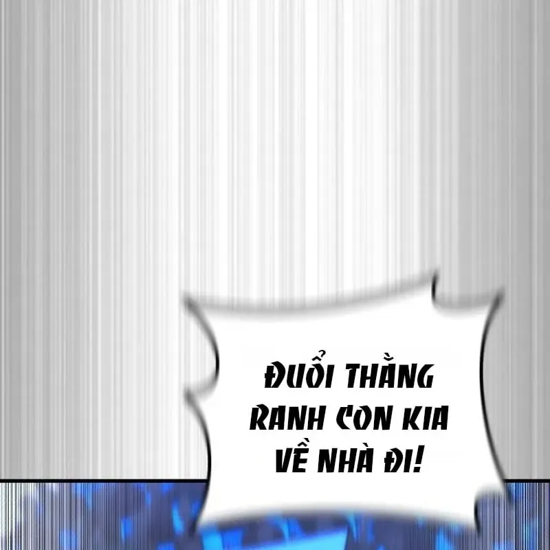 Đường Chuyền Đặc Biệt Của Tiền Vệ Thiên Tài Chapter 54 - 158
