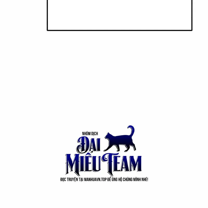 Đường Chuyền Đặc Biệt Của Tiền Vệ Thiên Tài Chapter 54 - 18