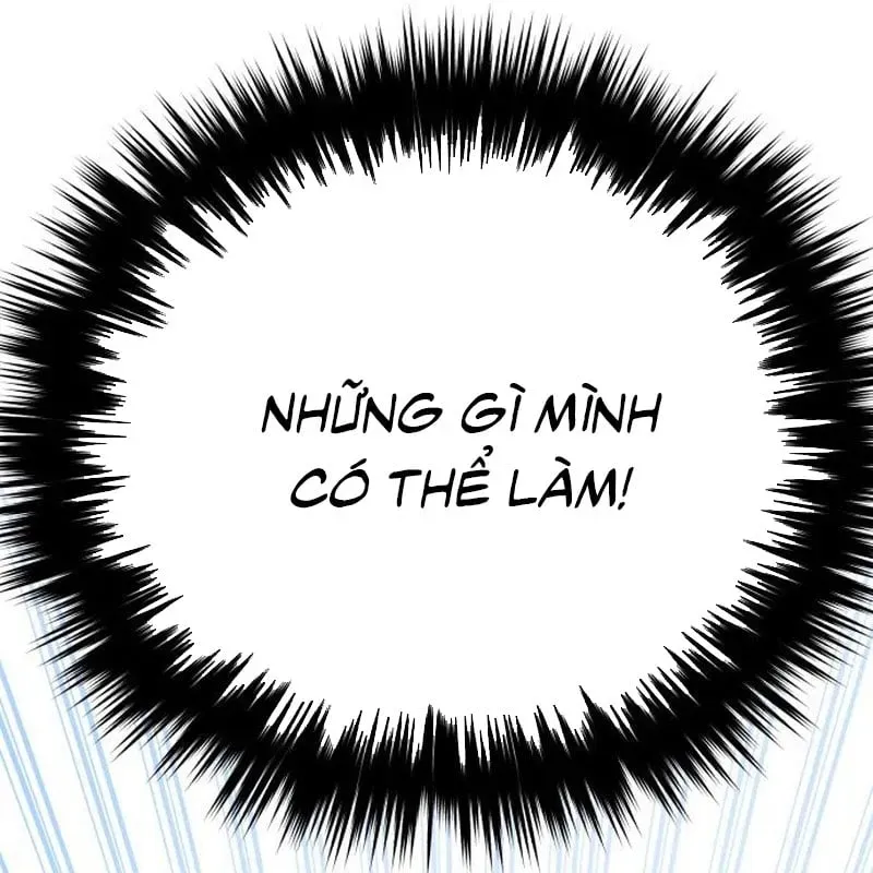 Đường Chuyền Đặc Biệt Của Tiền Vệ Thiên Tài Chapter 54 - 173