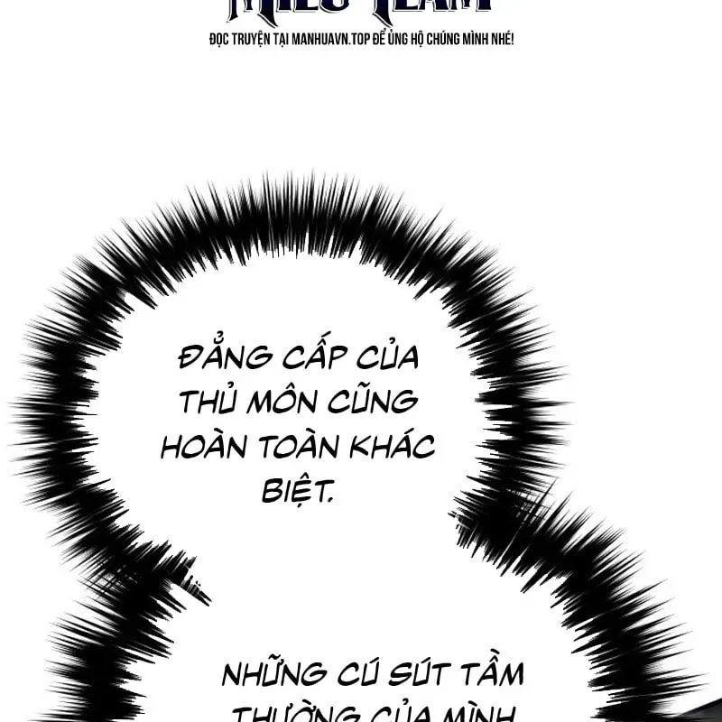 Đường Chuyền Đặc Biệt Của Tiền Vệ Thiên Tài Chapter 54 - 186