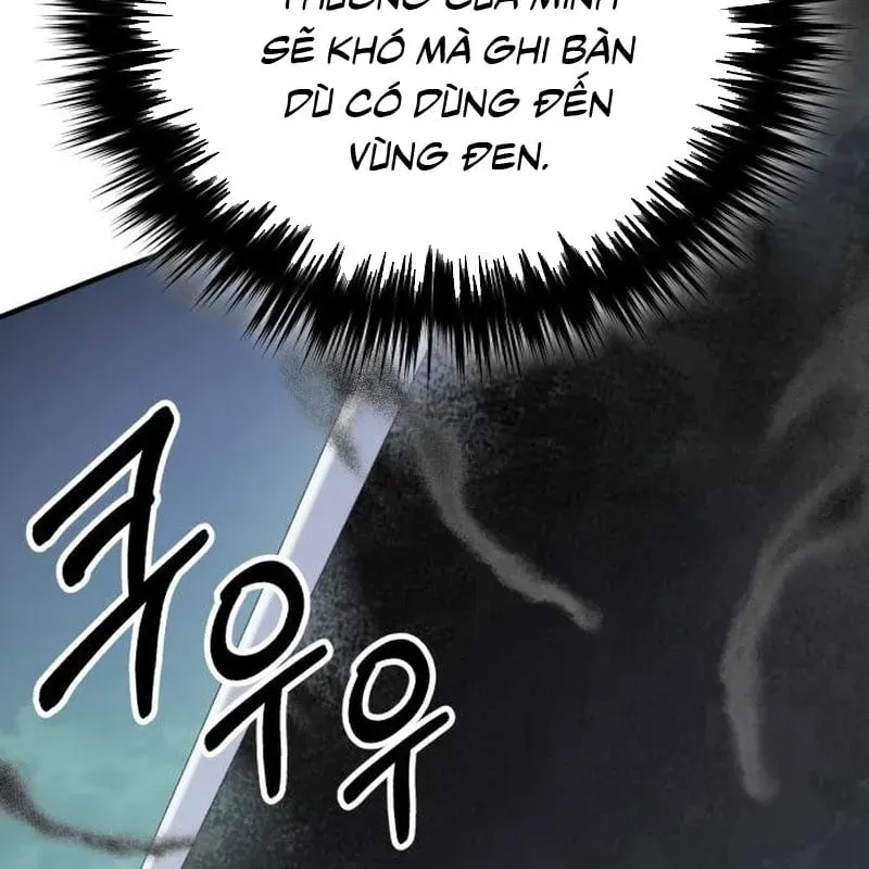 Đường Chuyền Đặc Biệt Của Tiền Vệ Thiên Tài Chapter 54 - 187