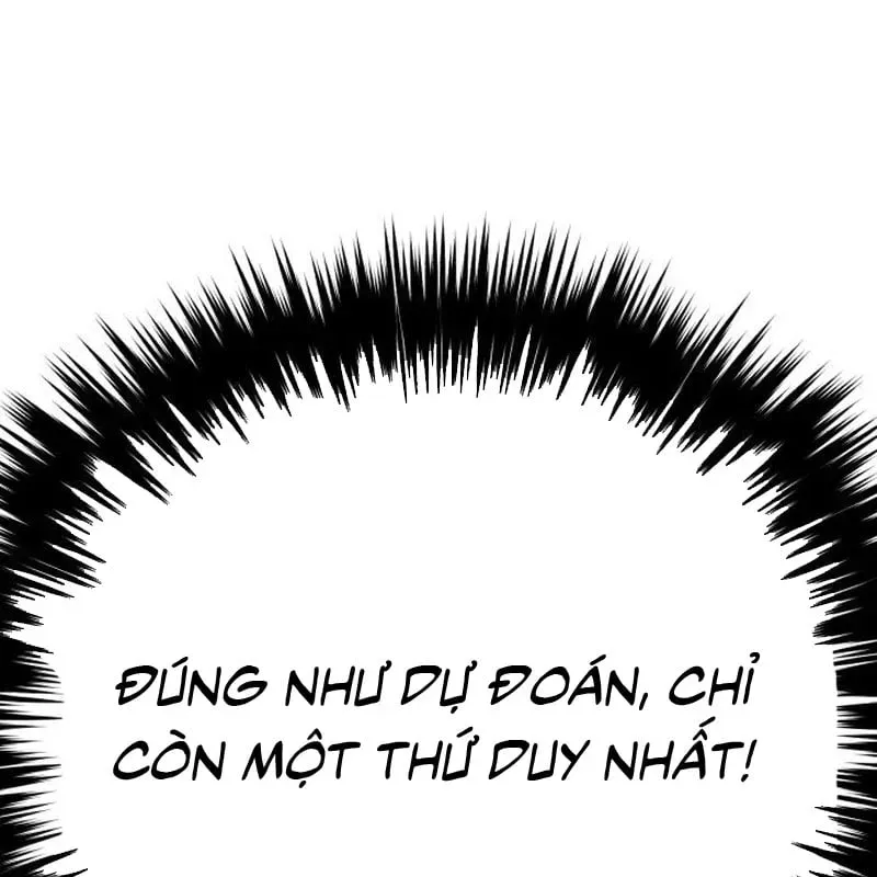 Đường Chuyền Đặc Biệt Của Tiền Vệ Thiên Tài Chapter 54 - 196