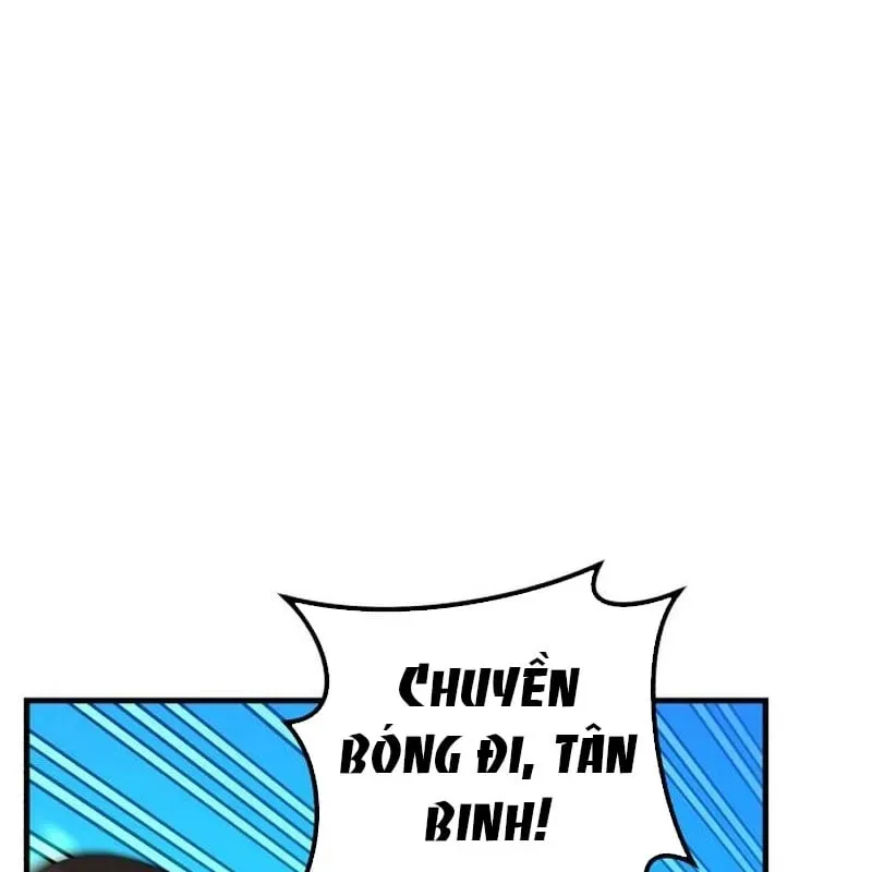 Đường Chuyền Đặc Biệt Của Tiền Vệ Thiên Tài Chapter 54 - 204