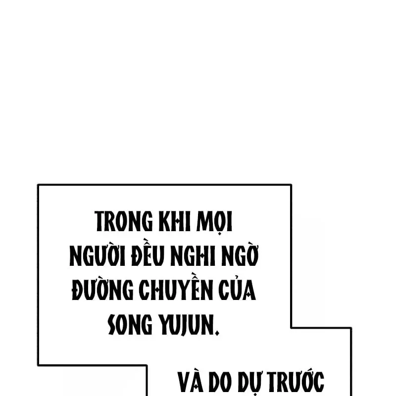 Đường Chuyền Đặc Biệt Của Tiền Vệ Thiên Tài Chapter 54 - 209
