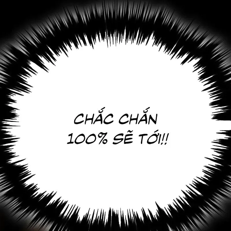 Đường Chuyền Đặc Biệt Của Tiền Vệ Thiên Tài Chapter 54 - 223