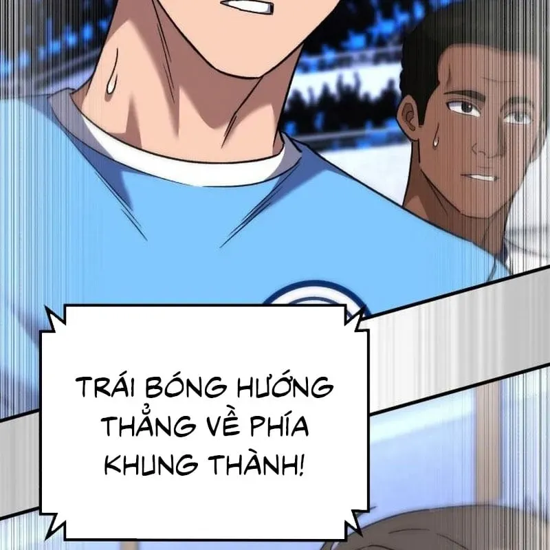 Đường Chuyền Đặc Biệt Của Tiền Vệ Thiên Tài Chapter 54 - 232