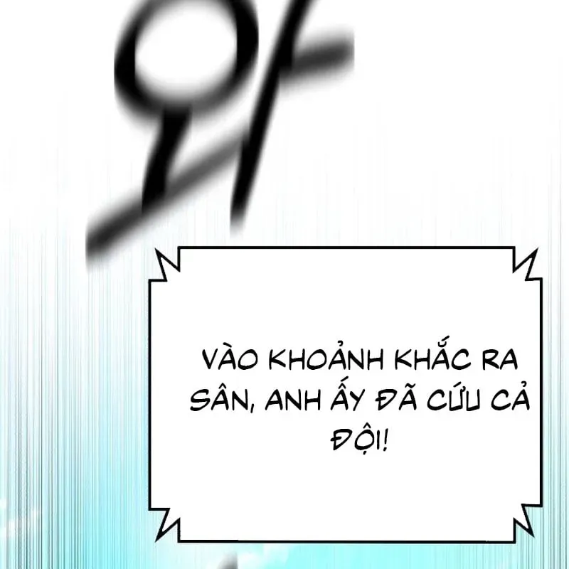 Đường Chuyền Đặc Biệt Của Tiền Vệ Thiên Tài Chapter 54 - 250