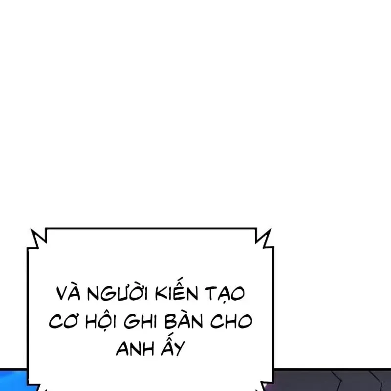 Đường Chuyền Đặc Biệt Của Tiền Vệ Thiên Tài Chapter 54 - 254