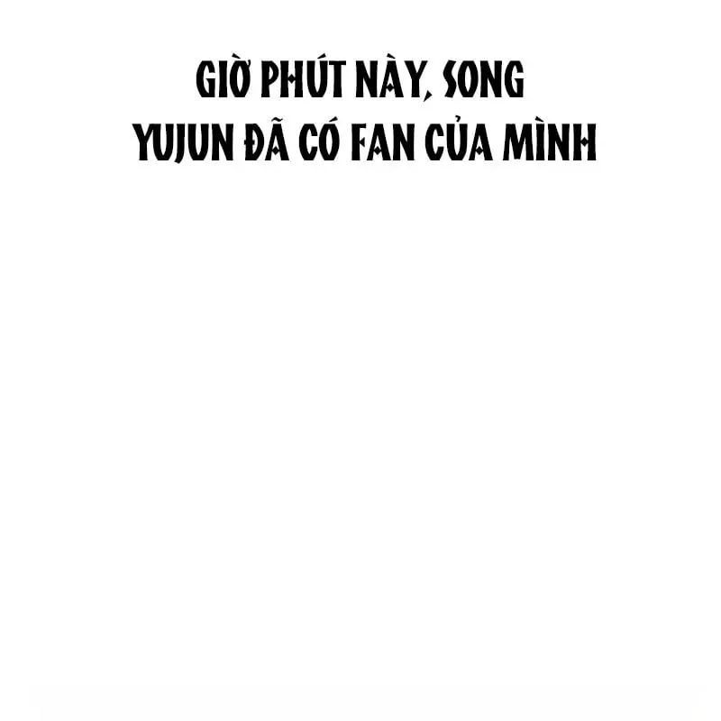 Đường Chuyền Đặc Biệt Của Tiền Vệ Thiên Tài Chapter 54 - 271