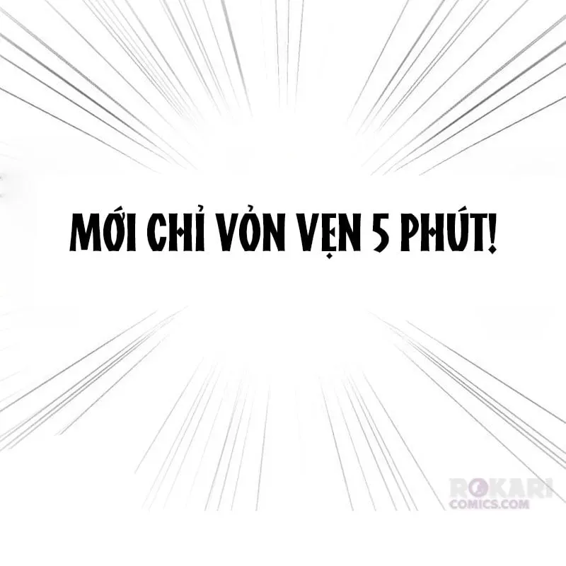 Đường Chuyền Đặc Biệt Của Tiền Vệ Thiên Tài Chapter 54 - 274