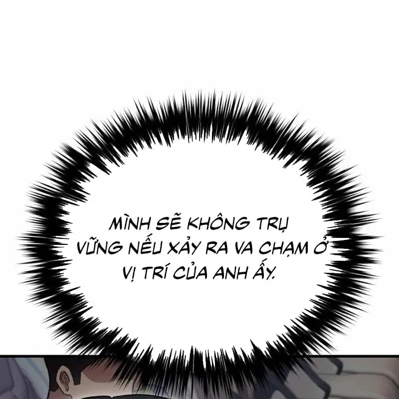 Đường Chuyền Đặc Biệt Của Tiền Vệ Thiên Tài Chapter 54 - 33