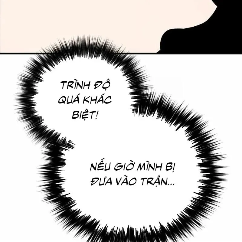 Đường Chuyền Đặc Biệt Của Tiền Vệ Thiên Tài Chapter 54 - 37