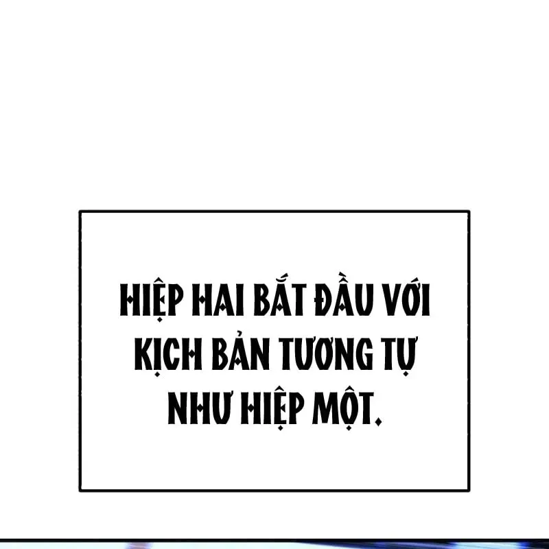 Đường Chuyền Đặc Biệt Của Tiền Vệ Thiên Tài Chapter 54 - 88