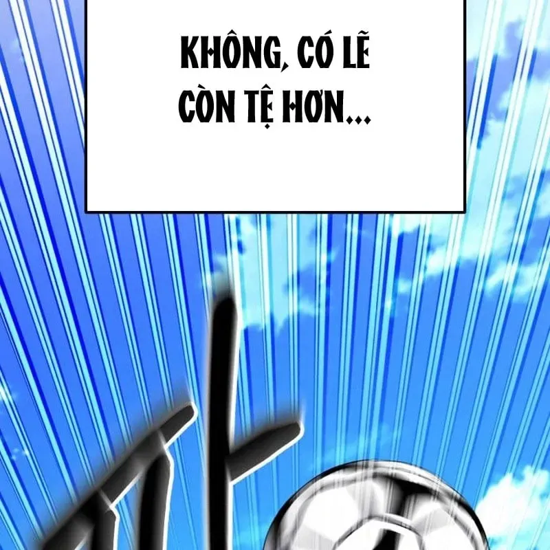 Đường Chuyền Đặc Biệt Của Tiền Vệ Thiên Tài Chapter 54 - 93