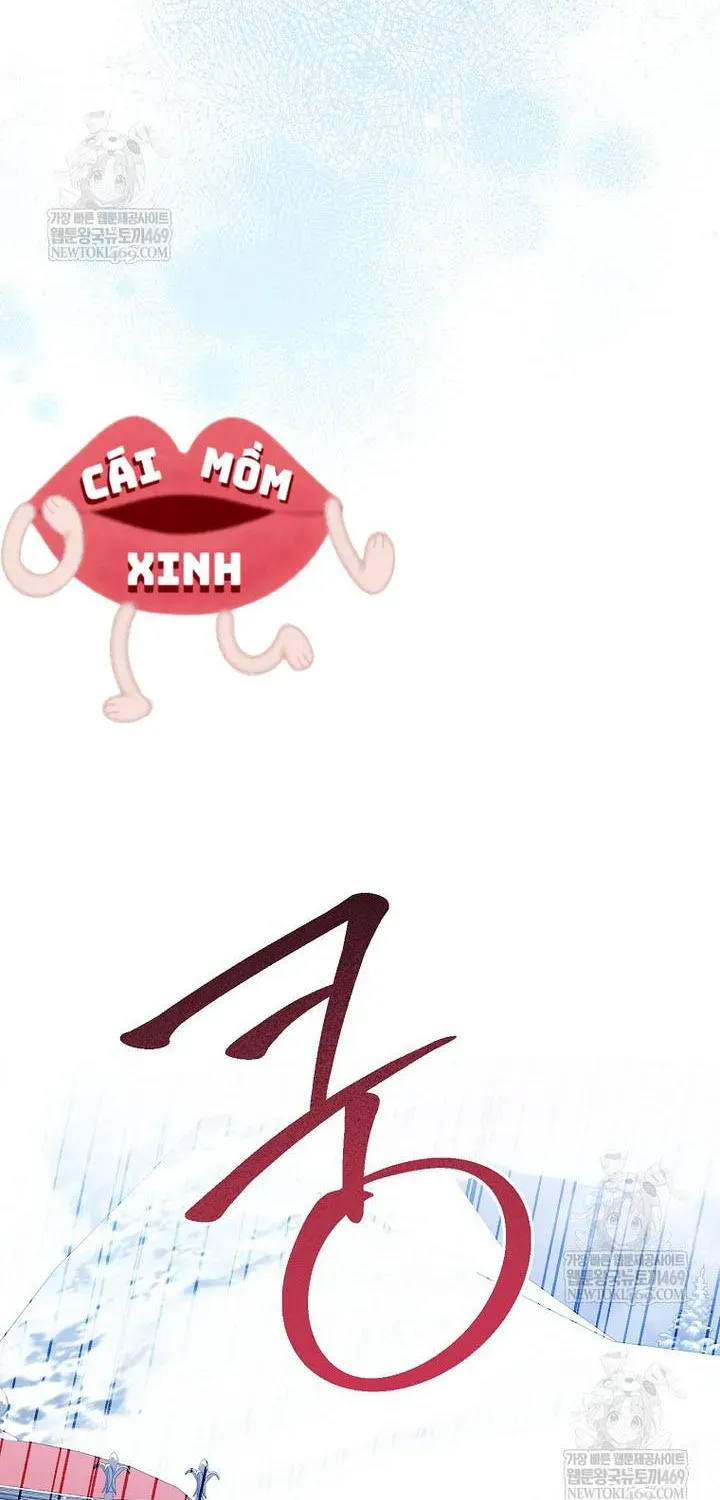 Tôi Chỉ Định Chăm Sóc Người Cha Ốm Yếu Của Mình Thôi Mà Chapter 49 - 16