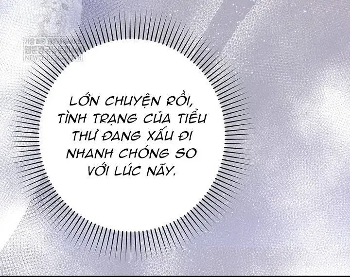 Tôi Chỉ Định Chăm Sóc Người Cha Ốm Yếu Của Mình Thôi Mà Chapter 49 - 19