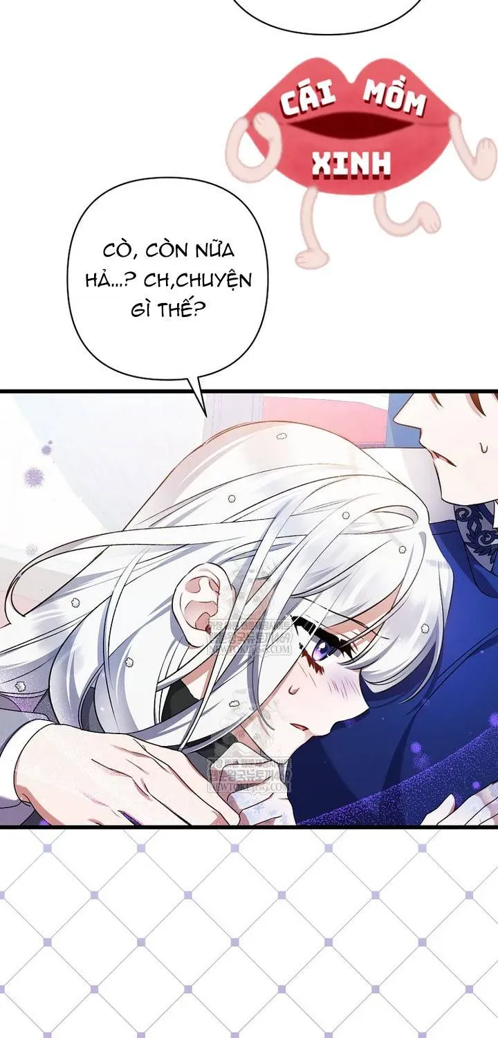 Tôi Chỉ Định Chăm Sóc Người Cha Ốm Yếu Của Mình Thôi Mà Chapter 49 - 29