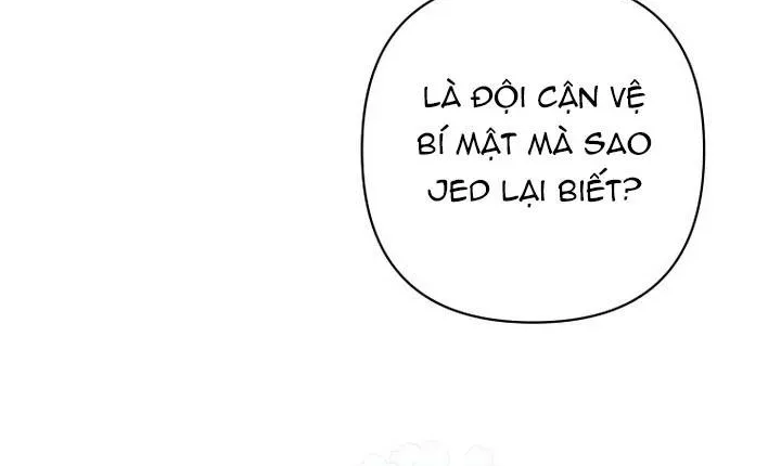 Tôi Chỉ Định Chăm Sóc Người Cha Ốm Yếu Của Mình Thôi Mà Chapter 49 - 32