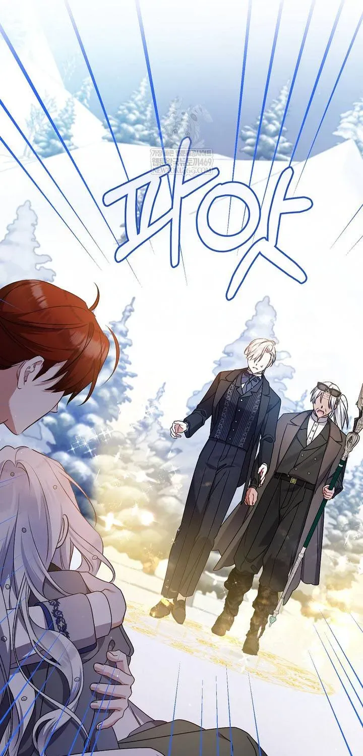 Tôi Chỉ Định Chăm Sóc Người Cha Ốm Yếu Của Mình Thôi Mà Chapter 49 - 39