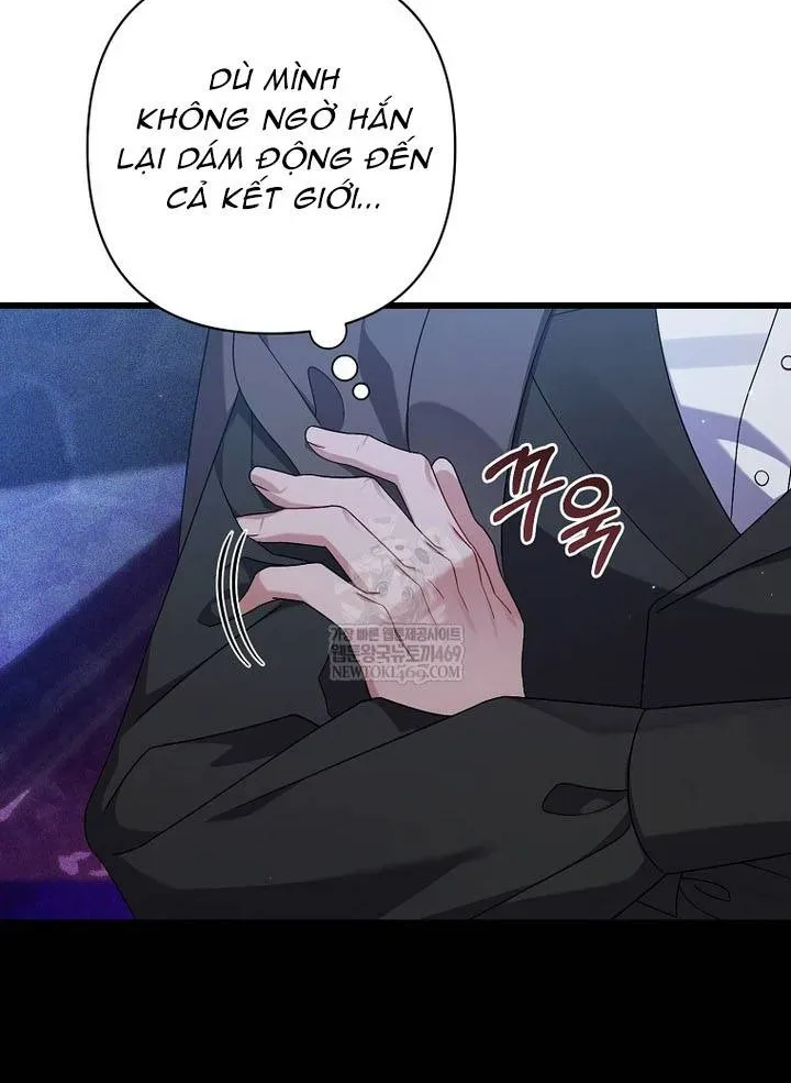 Tôi Chỉ Định Chăm Sóc Người Cha Ốm Yếu Của Mình Thôi Mà Chapter 49 - 49