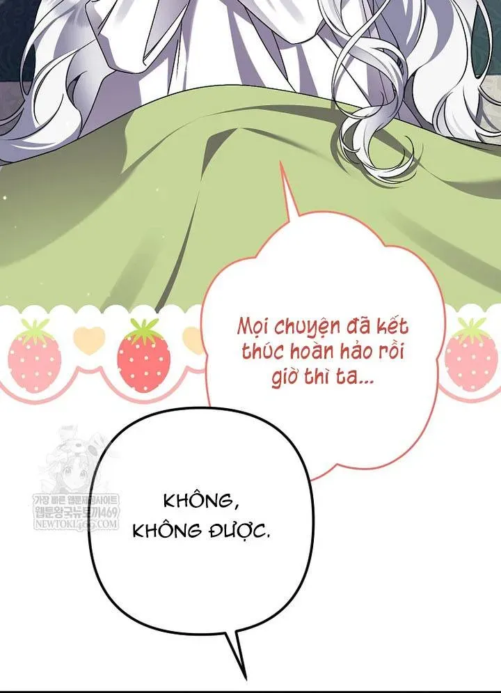 Tôi Chỉ Định Chăm Sóc Người Cha Ốm Yếu Của Mình Thôi Mà Chapter 49 - 63