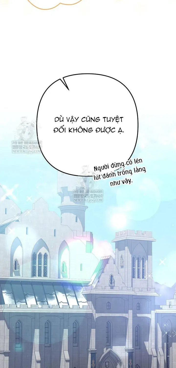 Tôi Chỉ Định Chăm Sóc Người Cha Ốm Yếu Của Mình Thôi Mà Chapter 49 - 81