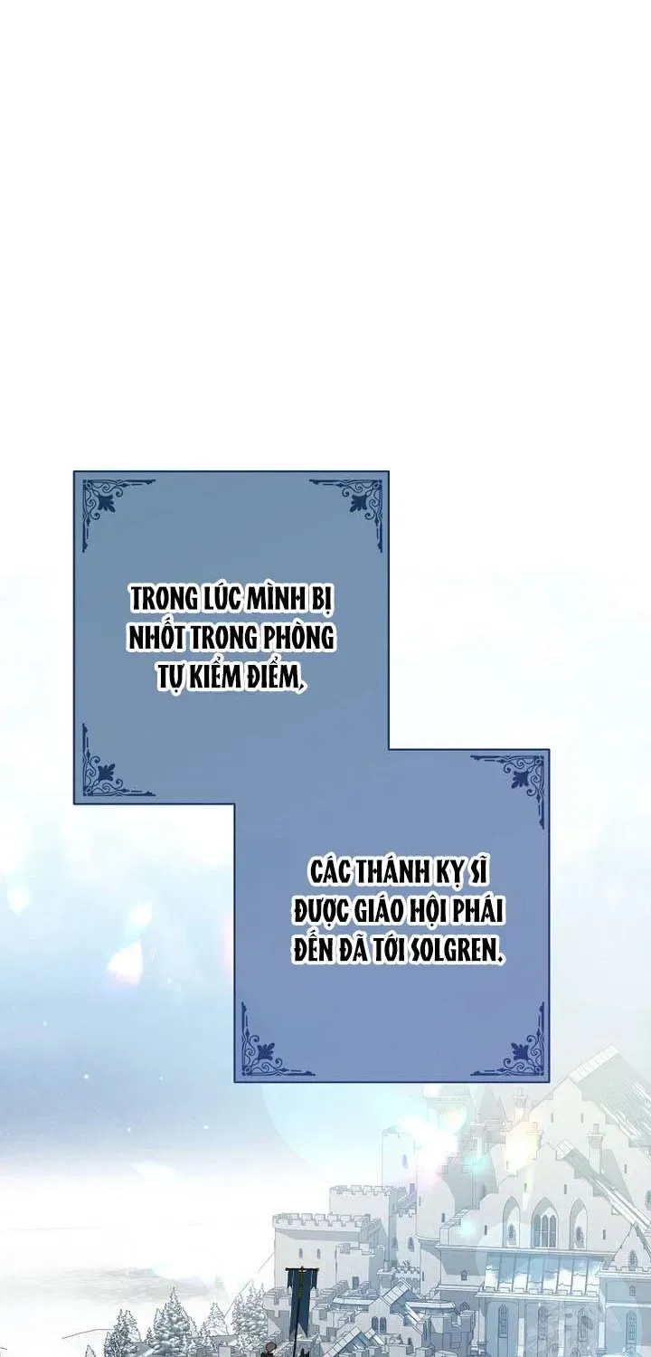 Tôi Chỉ Định Chăm Sóc Người Cha Ốm Yếu Của Mình Thôi Mà Chapter 50 - 15