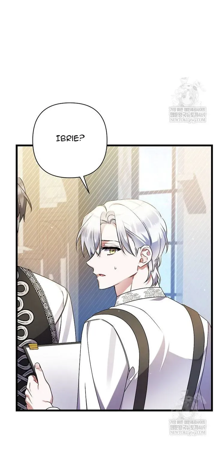 Tôi Chỉ Định Chăm Sóc Người Cha Ốm Yếu Của Mình Thôi Mà Chapter 50 - 23