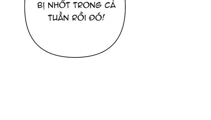 Tôi Chỉ Định Chăm Sóc Người Cha Ốm Yếu Của Mình Thôi Mà Chapter 50 - 25