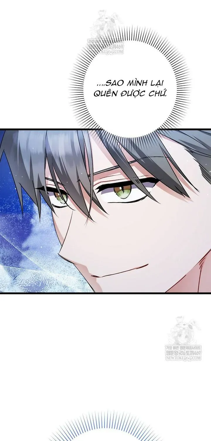 Tôi Chỉ Định Chăm Sóc Người Cha Ốm Yếu Của Mình Thôi Mà Chapter 50 - 48