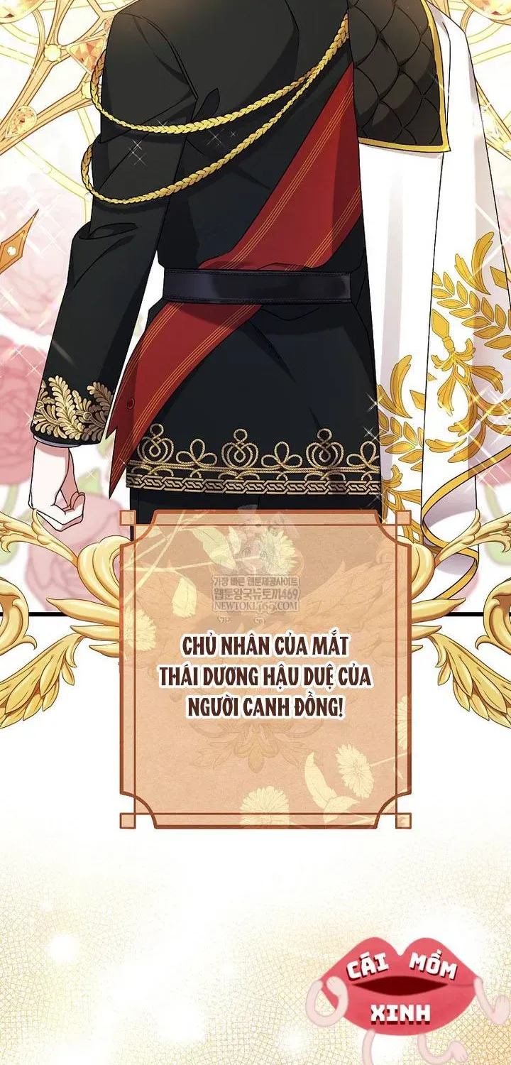 Tôi Chỉ Định Chăm Sóc Người Cha Ốm Yếu Của Mình Thôi Mà Chapter 50 - 56