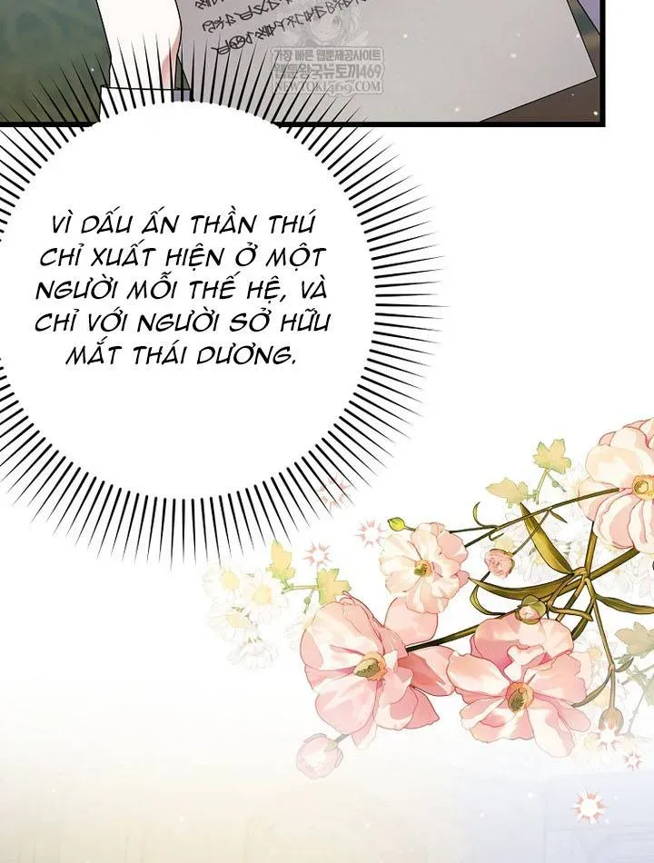 Tôi Chỉ Định Chăm Sóc Người Cha Ốm Yếu Của Mình Thôi Mà Chapter 50 - 59