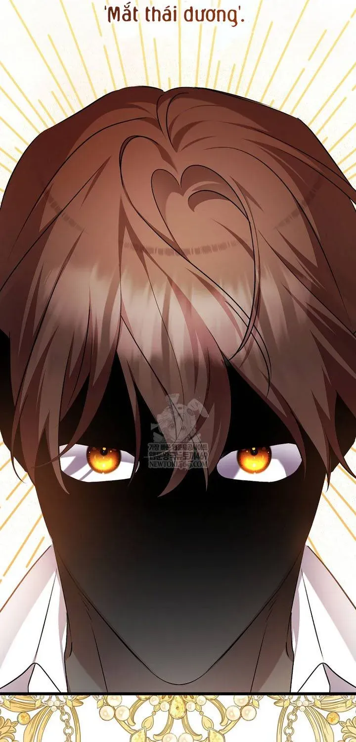 Tôi Chỉ Định Chăm Sóc Người Cha Ốm Yếu Của Mình Thôi Mà Chapter 50 - 62