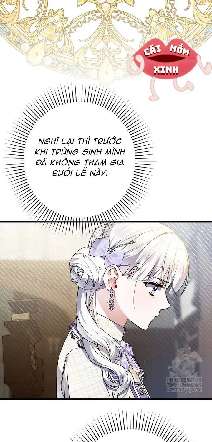 Tôi Chỉ Định Chăm Sóc Người Cha Ốm Yếu Của Mình Thôi Mà Chapter 50 - 63