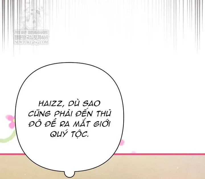 Tôi Chỉ Định Chăm Sóc Người Cha Ốm Yếu Của Mình Thôi Mà Chapter 50 - 66