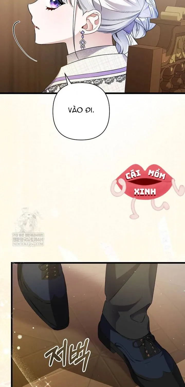 Tôi Chỉ Định Chăm Sóc Người Cha Ốm Yếu Của Mình Thôi Mà Chapter 50 - 68