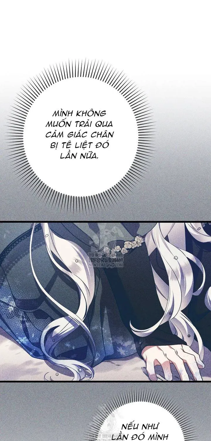 Tôi Chỉ Định Chăm Sóc Người Cha Ốm Yếu Của Mình Thôi Mà Chapter 50 - 9