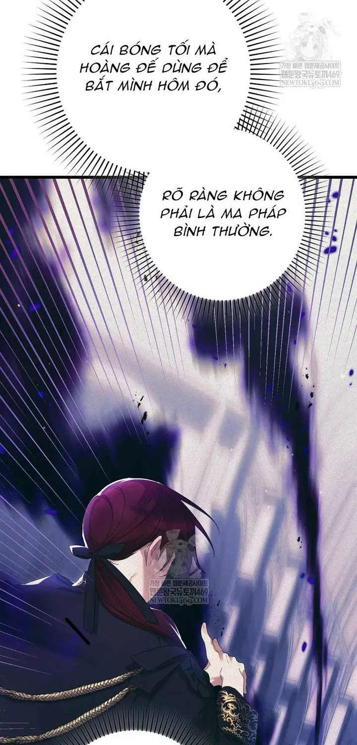 Tôi Chỉ Định Chăm Sóc Người Cha Ốm Yếu Của Mình Thôi Mà Chapter 50 - 84