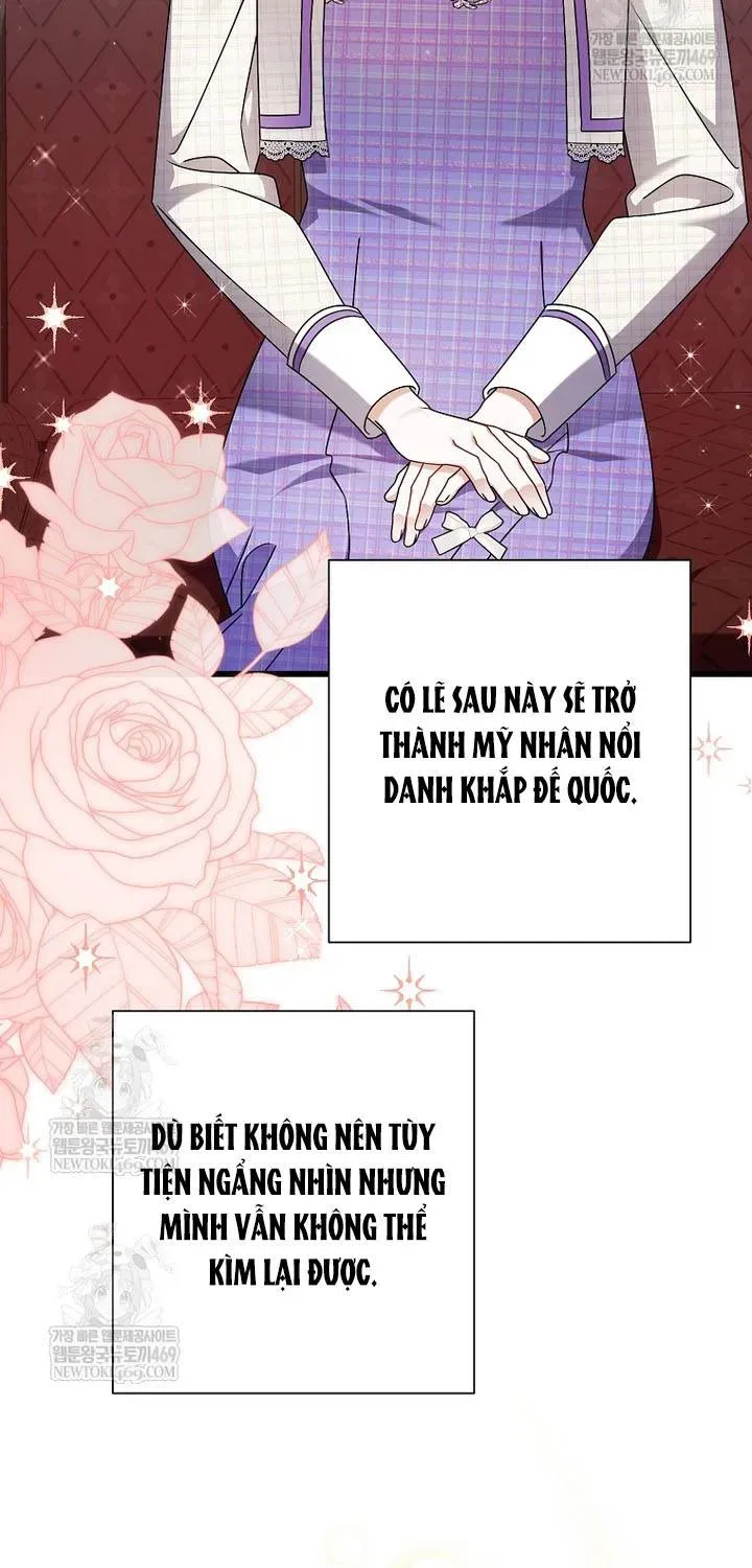 Tôi Chỉ Định Chăm Sóc Người Cha Ốm Yếu Của Mình Thôi Mà Chapter 50 - 89
