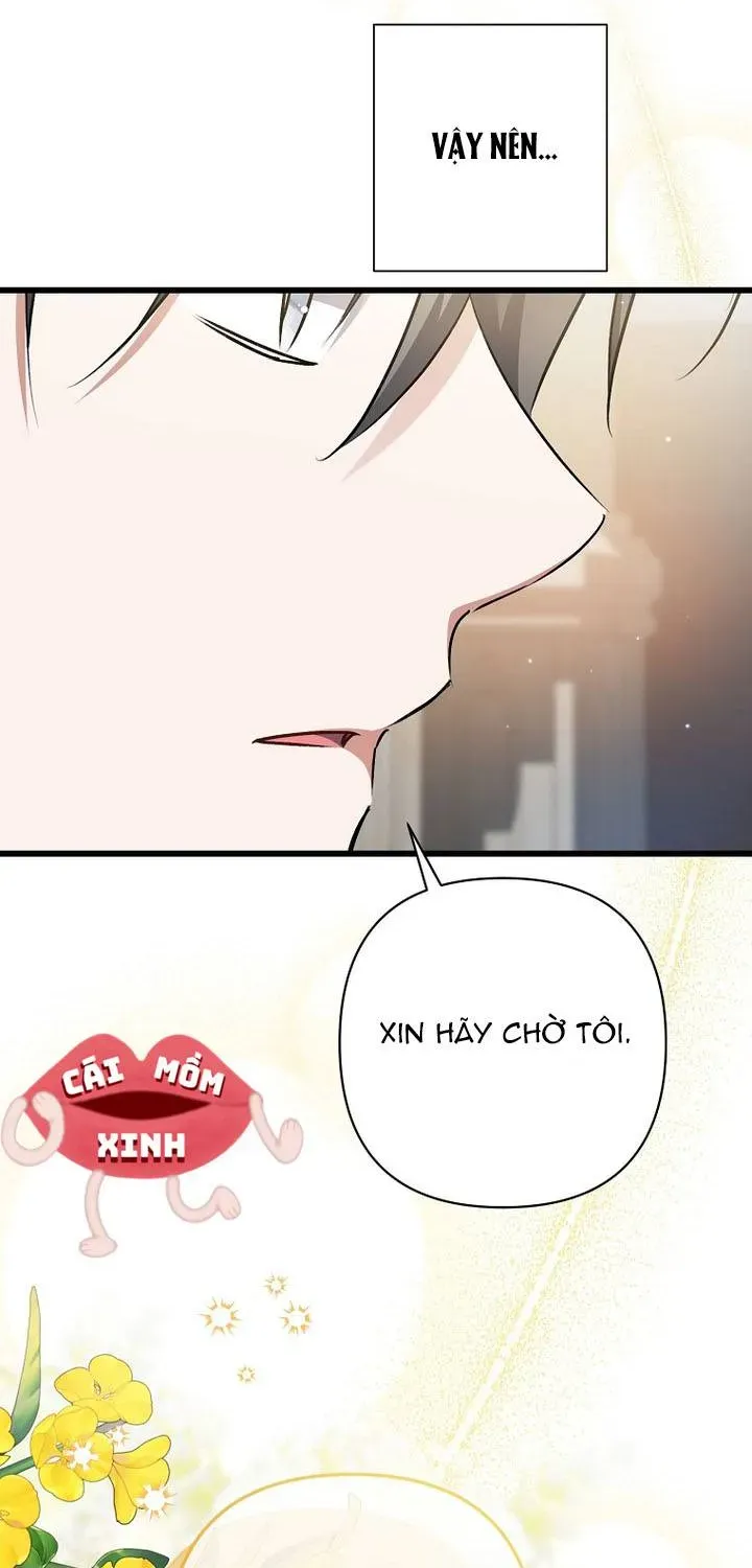 Tôi Chỉ Định Chăm Sóc Người Cha Ốm Yếu Của Mình Thôi Mà Chapter 50 - 90