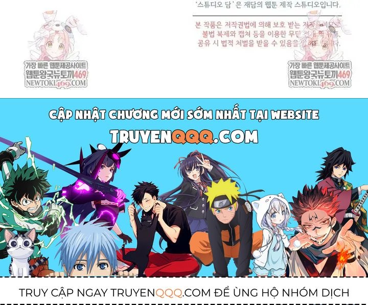 Tôi Chỉ Định Chăm Sóc Người Cha Ốm Yếu Của Mình Thôi Mà Chapter 50 - 94