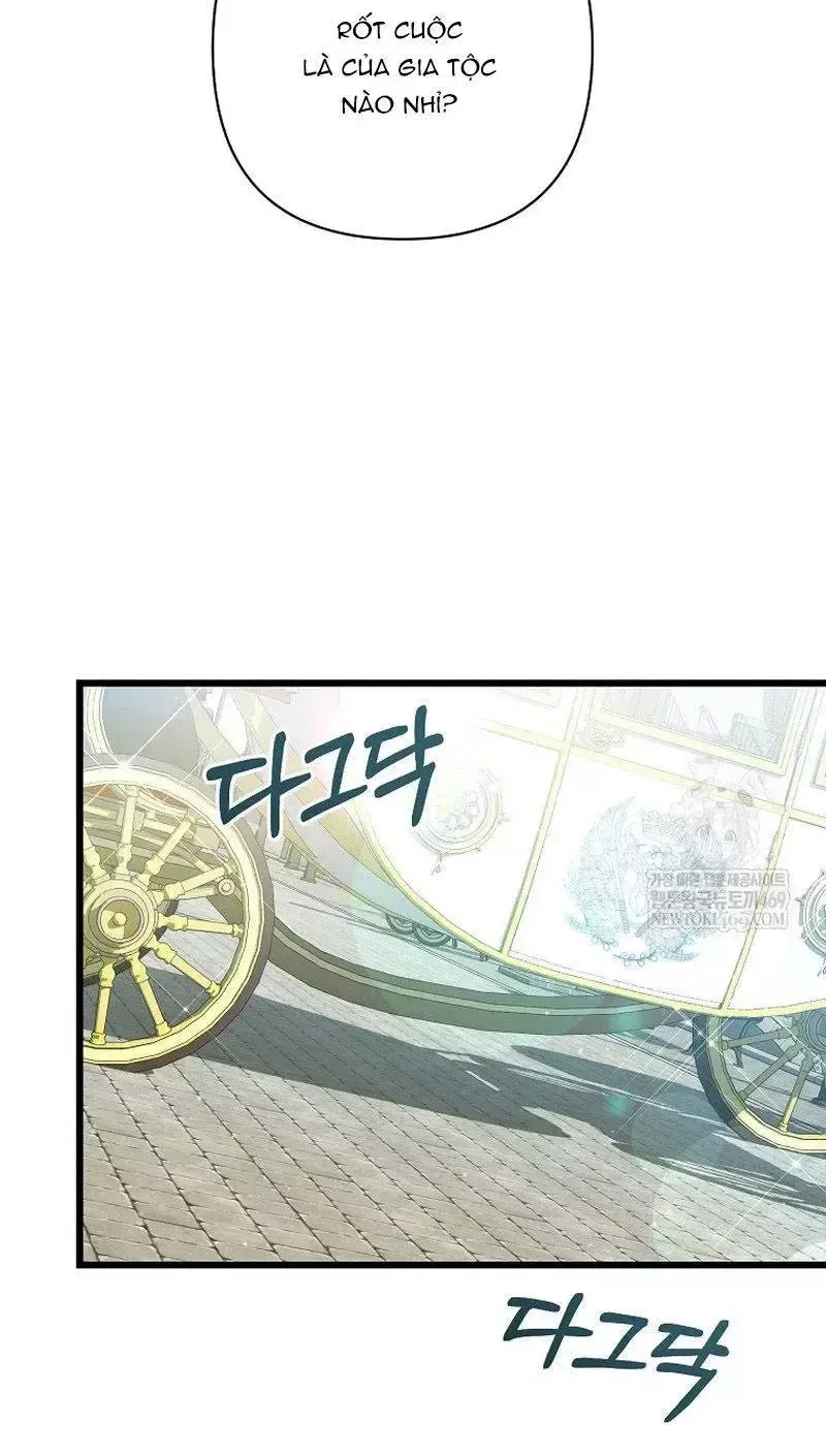 Tôi Chỉ Định Chăm Sóc Người Cha Ốm Yếu Của Mình Thôi Mà Chapter 51 - 20