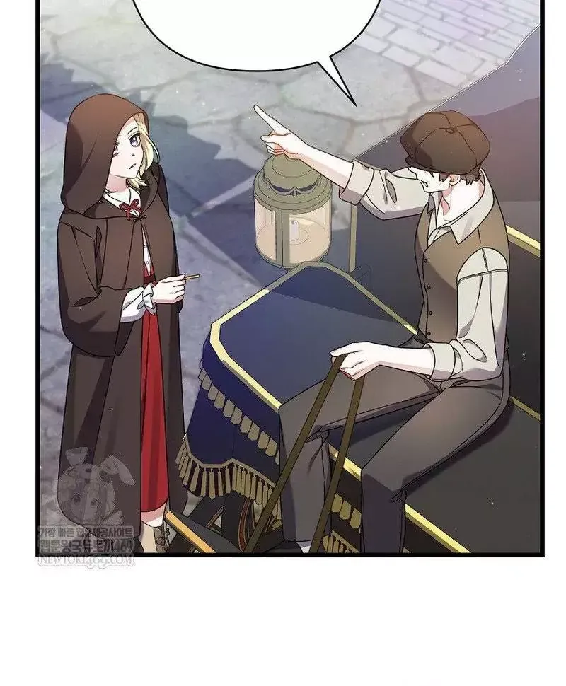 Tôi Chỉ Định Chăm Sóc Người Cha Ốm Yếu Của Mình Thôi Mà Chapter 51 - 66