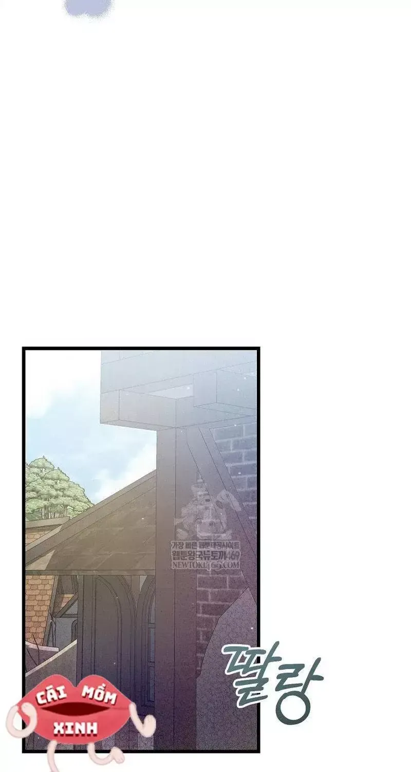 Tôi Chỉ Định Chăm Sóc Người Cha Ốm Yếu Của Mình Thôi Mà Chapter 51 - 68