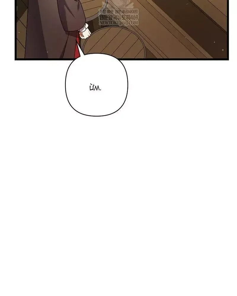 Tôi Chỉ Định Chăm Sóc Người Cha Ốm Yếu Của Mình Thôi Mà Chapter 51 - 73