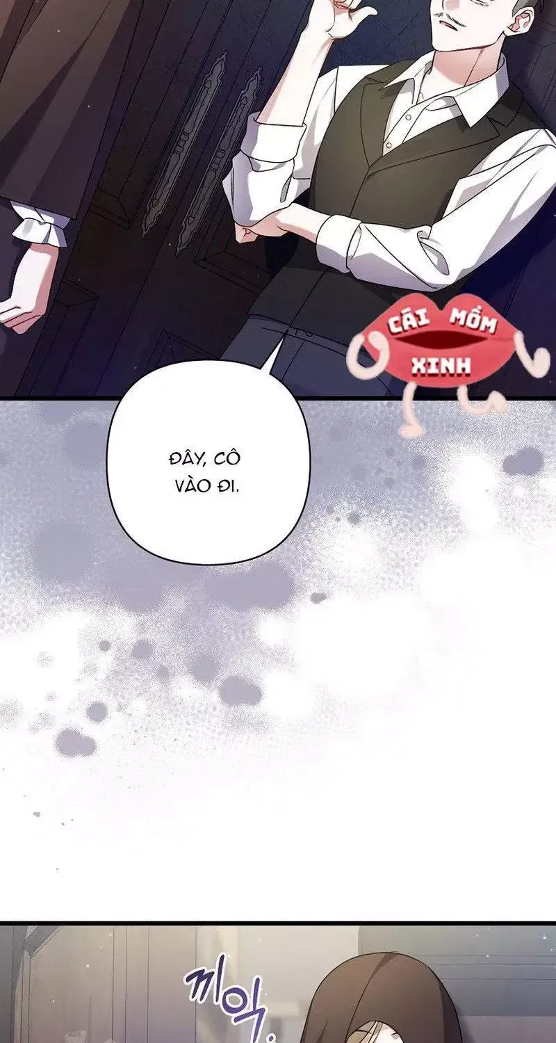 Tôi Chỉ Định Chăm Sóc Người Cha Ốm Yếu Của Mình Thôi Mà Chapter 51 - 76