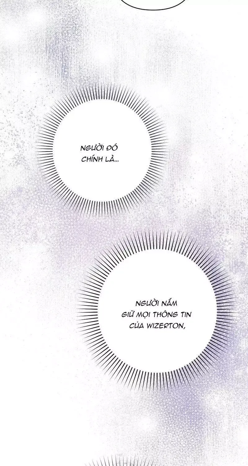 Tôi Chỉ Định Chăm Sóc Người Cha Ốm Yếu Của Mình Thôi Mà Chapter 51 - 79