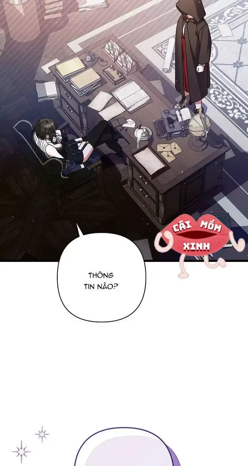 Tôi Chỉ Định Chăm Sóc Người Cha Ốm Yếu Của Mình Thôi Mà Chapter 51 - 82