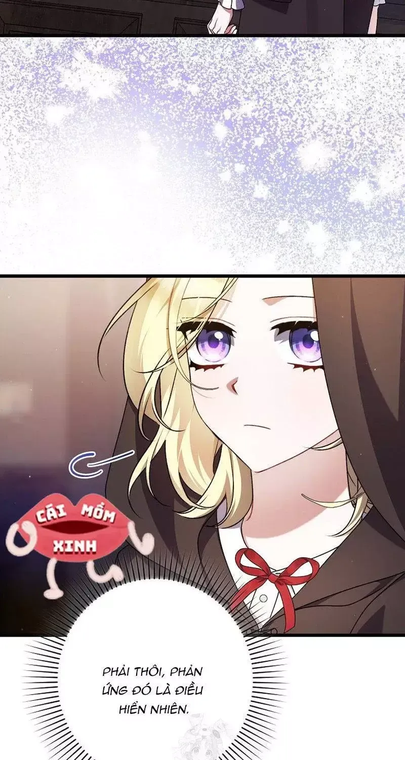 Tôi Chỉ Định Chăm Sóc Người Cha Ốm Yếu Của Mình Thôi Mà Chapter 51 - 88