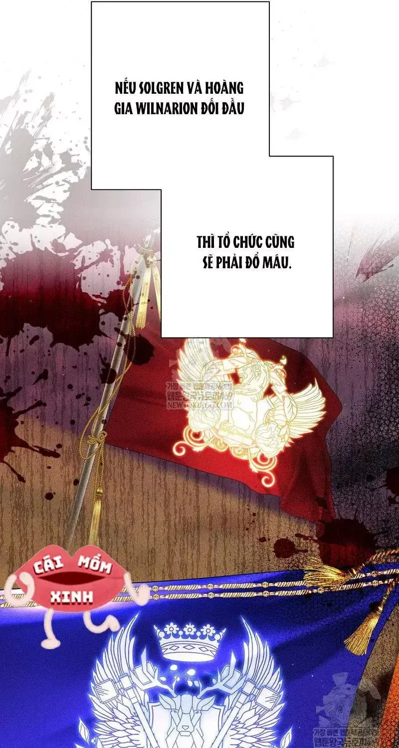 Tôi Chỉ Định Chăm Sóc Người Cha Ốm Yếu Của Mình Thôi Mà Chapter 51 - 90
